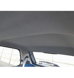 Porte avant droit CITROEN SAXO