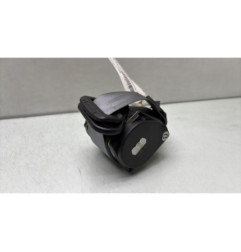 Ceinture arriere droit CITROEN SAXO Photo n°1
