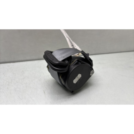 Ceinture arriere droit CITROEN SAXO Photo n°1