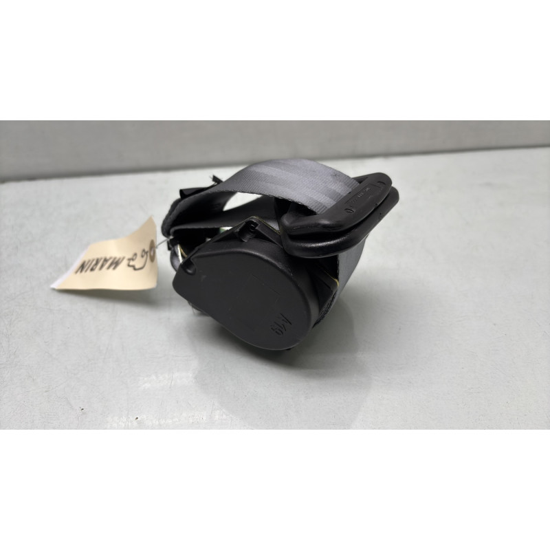 Ceinture arriere droit CITROEN SAXO Photo n°2