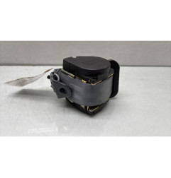 Ceinture arriere droit CITROEN SAXO