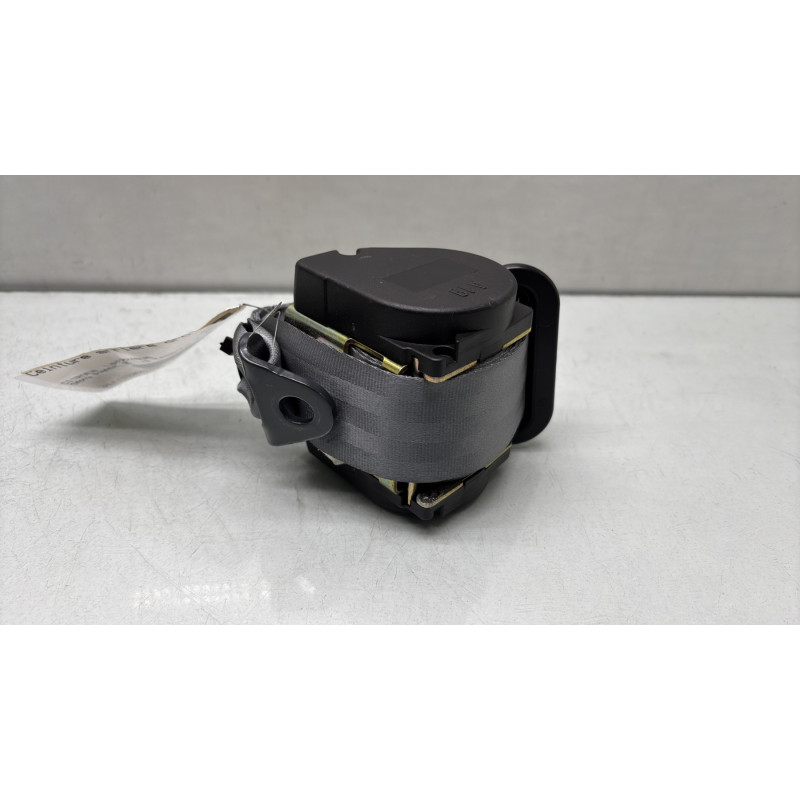 Ceinture arriere droit CITROEN SAXO Photo n°3