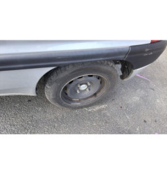 Ceinture arriere droit CITROEN SAXO