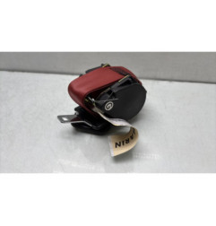 Ceinture arriere gauche CITROEN SAXO Photo n°1