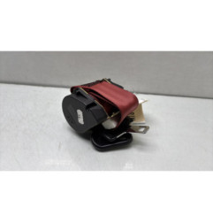 Ceinture arriere gauche CITROEN SAXO