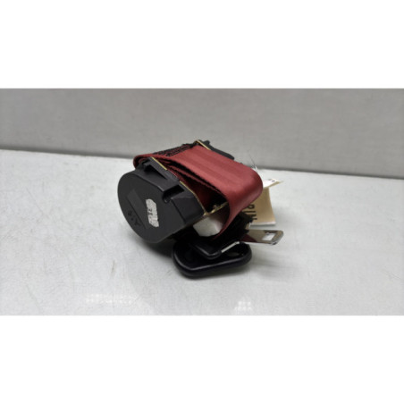 Ceinture arriere gauche CITROEN SAXO