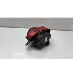 Ceinture arriere gauche CITROEN SAXO
