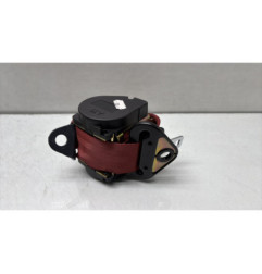 Ceinture arriere gauche CITROEN SAXO