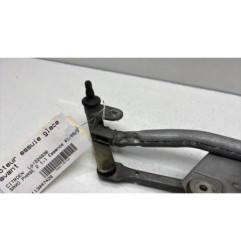 Moteur essuie glace avant CITROEN SAXO