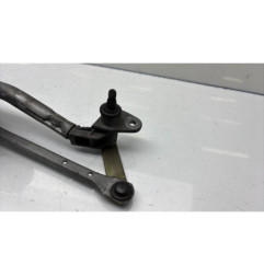 Moteur essuie glace avant CITROEN SAXO