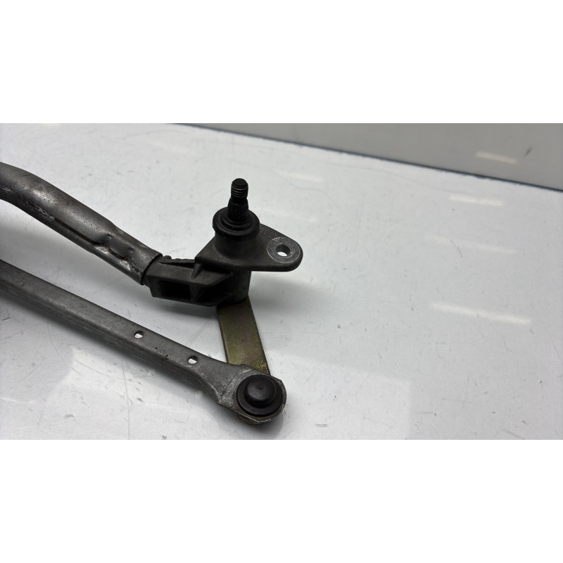 Moteur essuie glace avant CITROEN SAXO Photo n°3