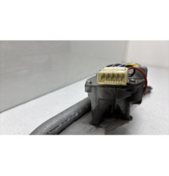 Moteur essuie glace avant CITROEN SAXO
