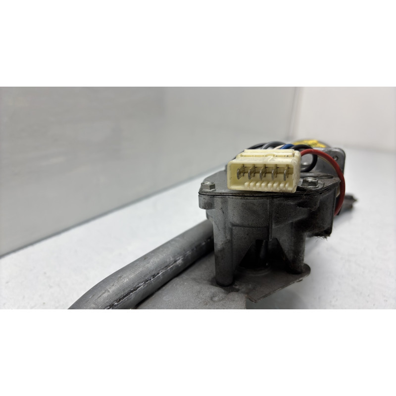 Moteur essuie glace avant CITROEN SAXO Photo n°4