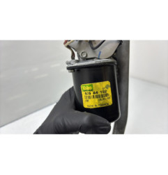 Moteur essuie glace avant CITROEN SAXO