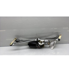 Moteur essuie glace avant CITROEN SAXO