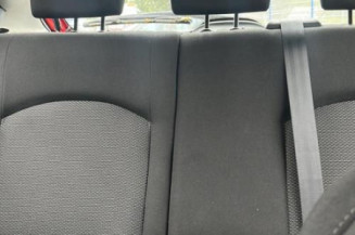 Demarreur PEUGEOT 206+