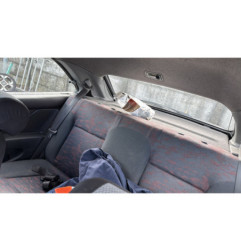 Aile avant droit CITROEN XSARA