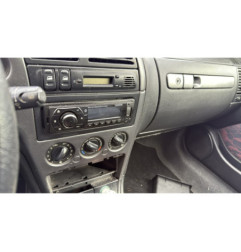 Aile avant droit CITROEN XSARA
