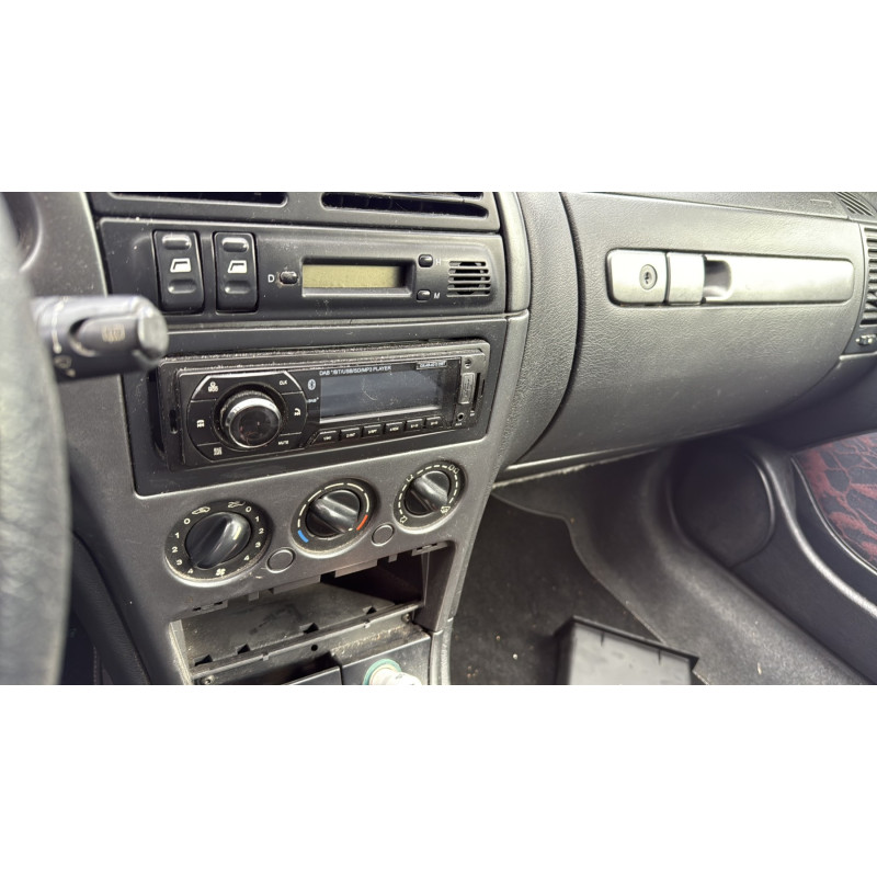 Aile avant droit CITROEN XSARA Photo n°18