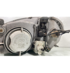 Optique avant principal droit (feux)(phare) DAEWOO LANOS