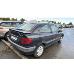 Aile avant gauche CITROEN XSARA