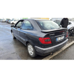Aile avant gauche CITROEN XSARA