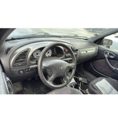 Aile avant gauche CITROEN XSARA