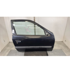 Porte avant droit CITROEN XSARA Photo n°1