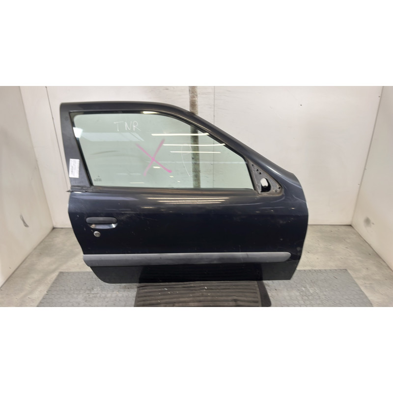 Porte avant droit CITROEN XSARA Photo n°1