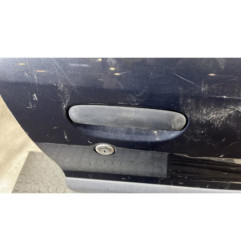 Porte avant droit CITROEN XSARA