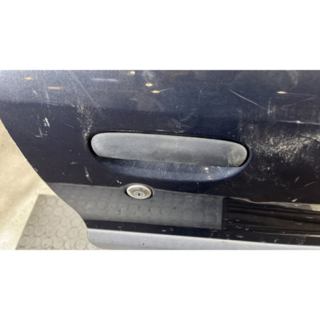 Porte avant droit CITROEN XSARA