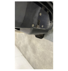 Porte avant droit CITROEN XSARA