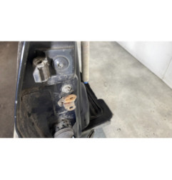 Porte avant droit CITROEN XSARA
