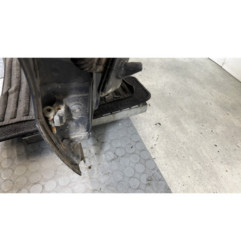 Porte avant droit CITROEN XSARA