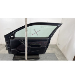 Porte avant droit CITROEN XSARA