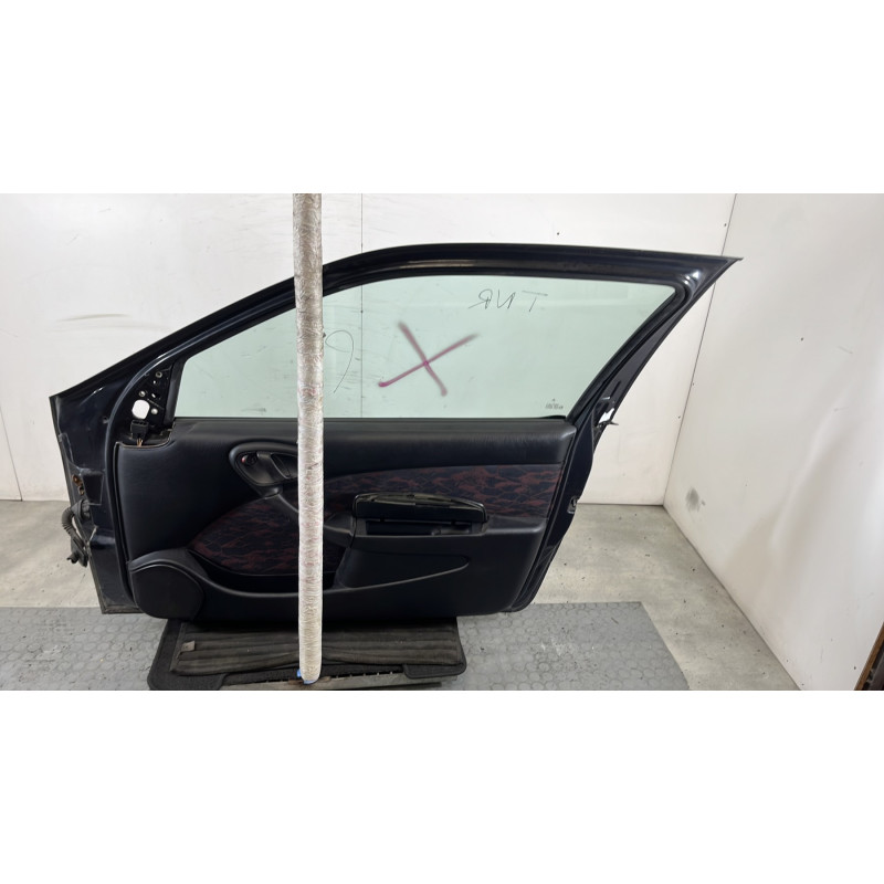 Porte avant droit CITROEN XSARA Photo n°6