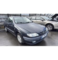 Porte avant droit CITROEN XSARA
