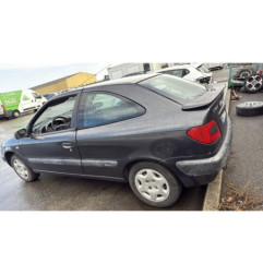 Porte avant droit CITROEN XSARA