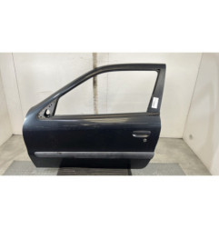 Porte avant gauche CITROEN XSARA Photo n°1