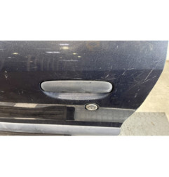 Porte avant gauche CITROEN XSARA