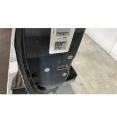 Porte avant gauche CITROEN XSARA