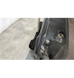 Porte avant gauche CITROEN XSARA