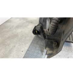 Porte avant gauche CITROEN XSARA