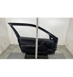Porte avant gauche CITROEN XSARA