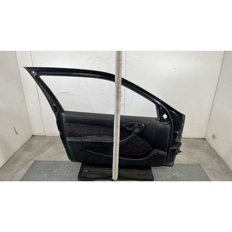 Porte avant gauche CITROEN XSARA Photo n°6