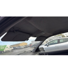 Porte avant gauche CITROEN XSARA