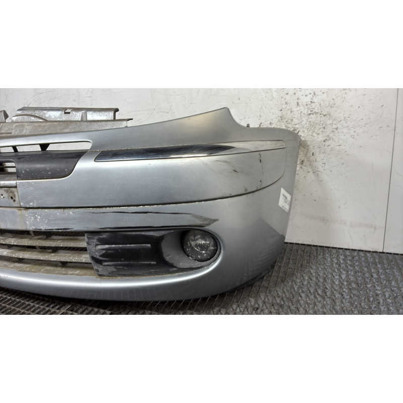 Pare choc avant CITROEN XSARA PICASSO Photo n°3