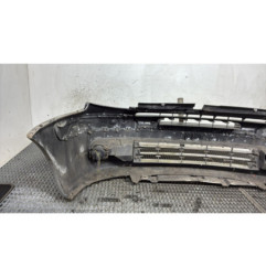Pare choc avant CITROEN XSARA PICASSO