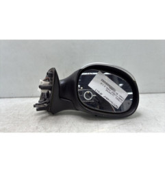 Retroviseur droit CITROEN XSARA PICASSO Photo n°1