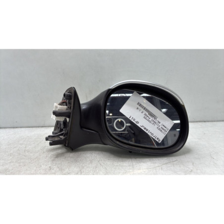 Retroviseur droit CITROEN XSARA PICASSO Photo n°1